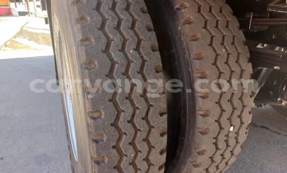 Buy Used Nissan UD White Truck in Windhoek in Namibia Buy Used Nissan UD White Truck in Windhoek in Namibia