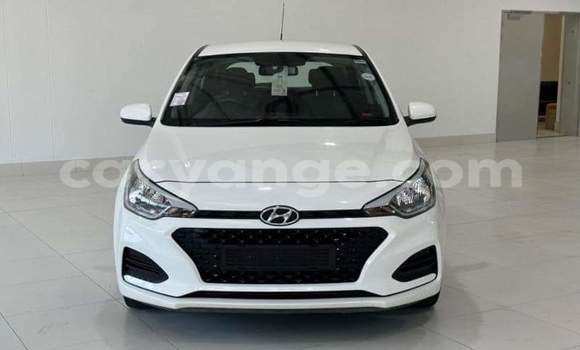 Buy Used Hyundai I20 White Car in Windhoek in Namibia Buy Used Hyundai I20 White Car in Windhoek in Namibia