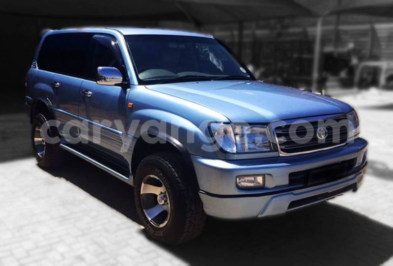 Big with watermark 13528537 10154370452778203 840731969310726534 o