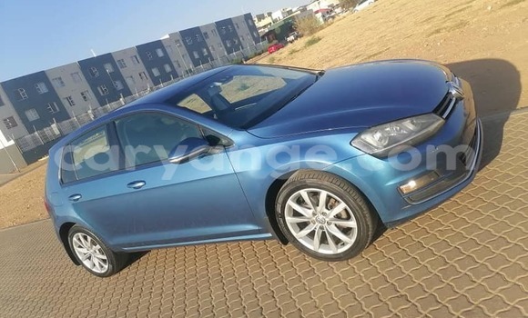 Buy Used Toyota Tacoma Other Car in Bethanien in Karas