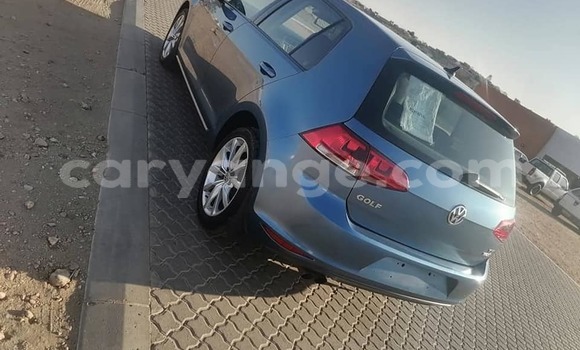 Buy Used Toyota Tacoma Other Car in Bethanien in Karas Buy Used Toyota Tacoma Other Car in Bethanien in Karas