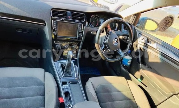 Buy Used Toyota Tacoma Other Car in Bethanien in Karas Buy Used Toyota Tacoma Other Car in Bethanien in Karas