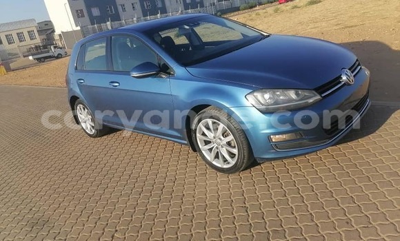 Buy Used Toyota Tacoma Other Car in Bethanien in Karas Buy Used Toyota Tacoma Other Car in Bethanien in Karas