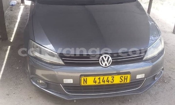 Buy Used Toyota Camry (Japan) Other Car in Henties Bay in Erongo