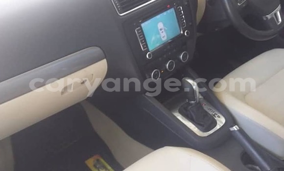 Buy Used Toyota Camry (Japan) Other Car in Henties Bay in Erongo Buy Used Toyota Camry (Japan) Other Car in Henties Bay in Erongo