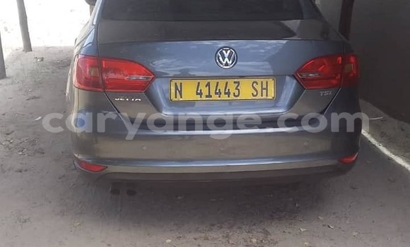 Buy Used Toyota Camry (Japan) Other Car in Henties Bay in Erongo Buy Used Toyota Camry (Japan) Other Car in Henties Bay in Erongo