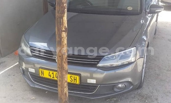 Buy Used Toyota Camry (Japan) Other Car in Henties Bay in Erongo Buy Used Toyota Camry (Japan) Other Car in Henties Bay in Erongo