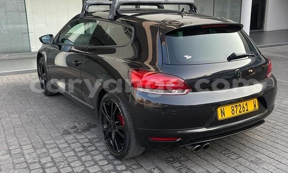 Buy Used Volvo 164 Black Car in Bethanien in Karas Buy Used Volvo 164 Black Car in Bethanien in Karas