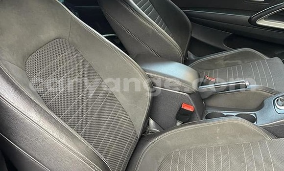 Buy Used Volvo 164 Black Car in Bethanien in Karas Buy Used Volvo 164 Black Car in Bethanien in Karas