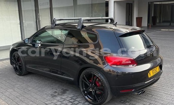 Buy Used Volvo 164 Black Car in Bethanien in Karas Buy Used Volvo 164 Black Car in Bethanien in Karas