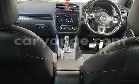 Buy Used Volvo 164 Black Car in Bethanien in Karas Buy Used Volvo 164 Black Car in Bethanien in Karas