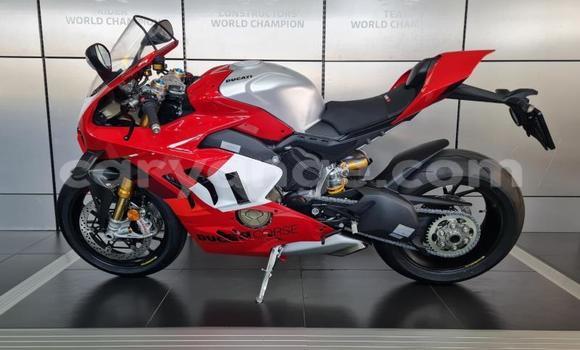 Buy Used Ducati Panigale Red Bike in Windhoek in Namibia Buy Used Ducati Panigale Red Bike in Windhoek in Namibia