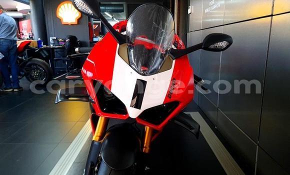 Buy Used Ducati Panigale Red Bike in Windhoek in Namibia Buy Used Ducati Panigale Red Bike in Windhoek in Namibia