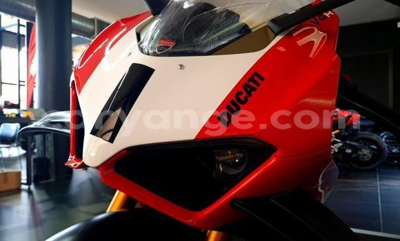 Buy Used Ducati Panigale Red Bike in Windhoek in Namibia Buy Used Ducati Panigale Red Bike in Windhoek in Namibia