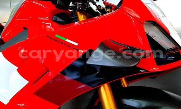 Buy Used Ducati Panigale Red Bike in Windhoek in Namibia Buy Used Ducati Panigale Red Bike in Windhoek in Namibia