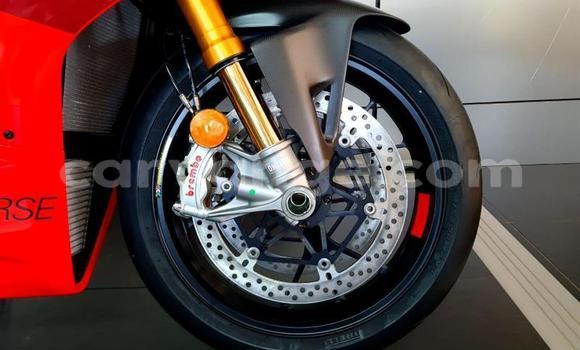 Buy Used Ducati Panigale Red Bike in Windhoek in Namibia Buy Used Ducati Panigale Red Bike in Windhoek in Namibia