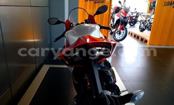 Buy Used Ducati Panigale Red Bike in Windhoek in Namibia Buy Used Ducati Panigale Red Bike in Windhoek in Namibia