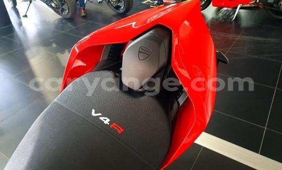 Buy Used Ducati Panigale Red Bike in Windhoek in Namibia Buy Used Ducati Panigale Red Bike in Windhoek in Namibia