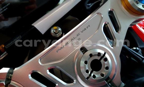 Buy Used Ducati Panigale Red Bike in Windhoek in Namibia Buy Used Ducati Panigale Red Bike in Windhoek in Namibia