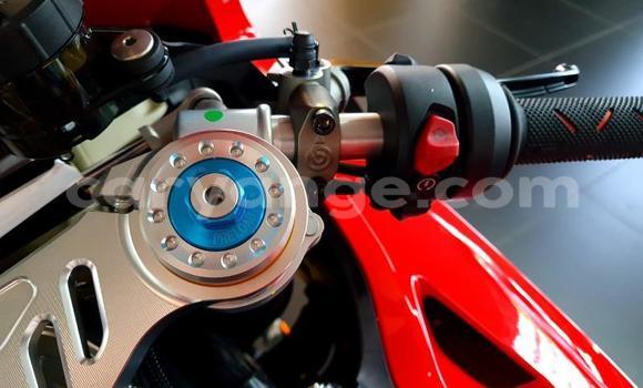 Buy Used Ducati Panigale Red Bike in Windhoek in Namibia Buy Used Ducati Panigale Red Bike in Windhoek in Namibia