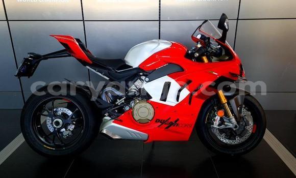 Buy Used Ducati Panigale Red Bike in Windhoek in Namibia Buy Used Ducati Panigale Red Bike in Windhoek in Namibia
