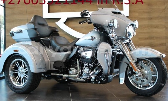 Buy Used Harley Davidson Ultra Other Bike in Windhoek in Namibia Buy Used Harley Davidson Ultra Other Bike in Windhoek in Namibia