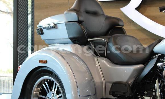 Buy Used Harley Davidson Ultra Other Bike in Windhoek in Namibia Buy Used Harley Davidson Ultra Other Bike in Windhoek in Namibia