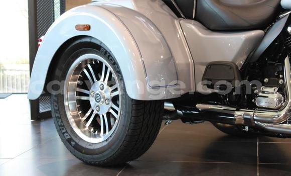 Buy Used Harley Davidson Ultra Other Bike in Windhoek in Namibia Buy Used Harley Davidson Ultra Other Bike in Windhoek in Namibia