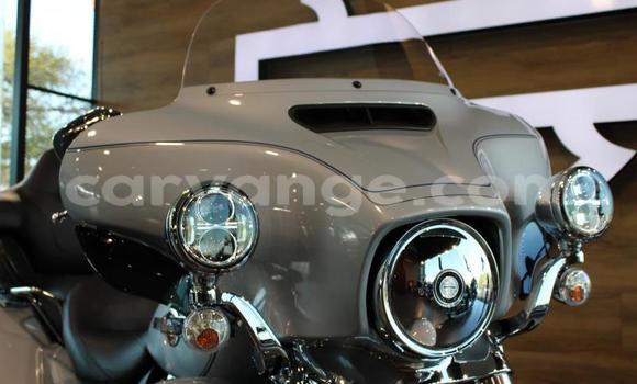 Buy Used Harley Davidson Ultra Other Bike in Windhoek in Namibia Buy Used Harley Davidson Ultra Other Bike in Windhoek in Namibia