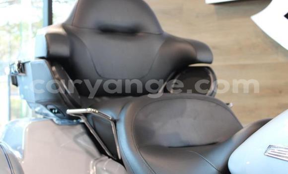 Buy Used Harley Davidson Ultra Other Bike in Windhoek in Namibia Buy Used Harley Davidson Ultra Other Bike in Windhoek in Namibia