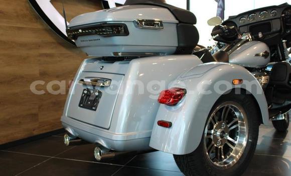 Buy Used Harley Davidson Ultra Other Bike in Windhoek in Namibia Buy Used Harley Davidson Ultra Other Bike in Windhoek in Namibia