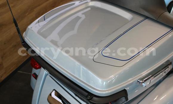 Buy Used Harley Davidson Ultra Other Bike in Windhoek in Namibia Buy Used Harley Davidson Ultra Other Bike in Windhoek in Namibia