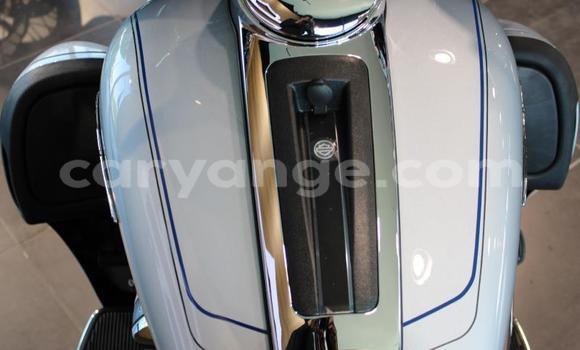 Buy Used Harley Davidson Ultra Other Bike in Windhoek in Namibia Buy Used Harley Davidson Ultra Other Bike in Windhoek in Namibia