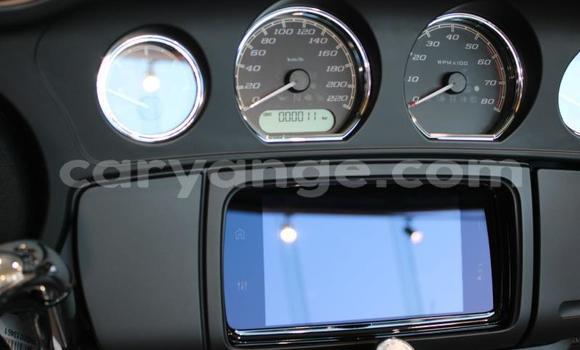 Buy Used Harley Davidson Ultra Other Bike in Windhoek in Namibia Buy Used Harley Davidson Ultra Other Bike in Windhoek in Namibia