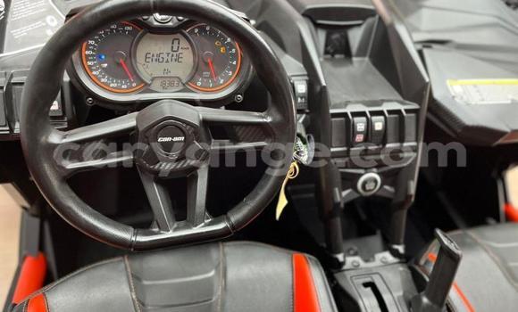 Buy Used Can–am DS 650 Other Bike in Windhoek in Namibia Buy Used Can–am DS 650 Other Bike in Windhoek in Namibia