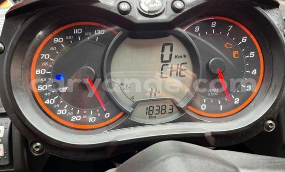 Buy Used Can–am DS 650 Other Bike in Windhoek in Namibia Buy Used Can–am DS 650 Other Bike in Windhoek in Namibia