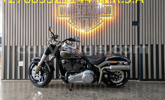 Buy Used Harley Davidson Road King Other Bike in Windhoek in Namibia Buy Used Harley Davidson Road King Other Bike in Windhoek in Namibia