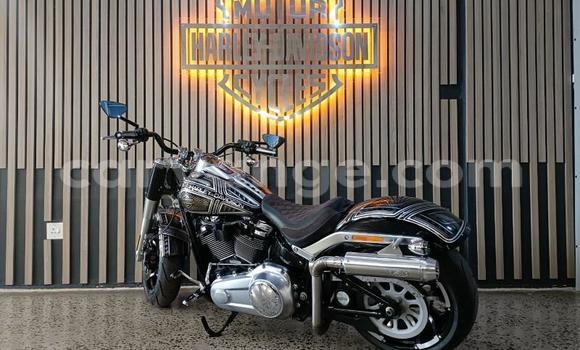 Buy Used Harley Davidson Road King Other Bike in Windhoek in Namibia Buy Used Harley Davidson Road King Other Bike in Windhoek in Namibia