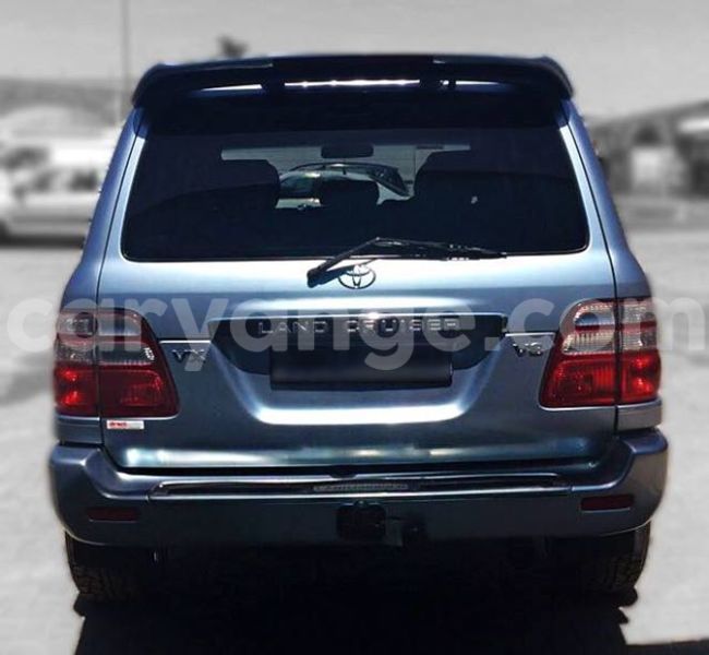 Big with watermark 13533070 10154370452308203 3144820989271806467 n