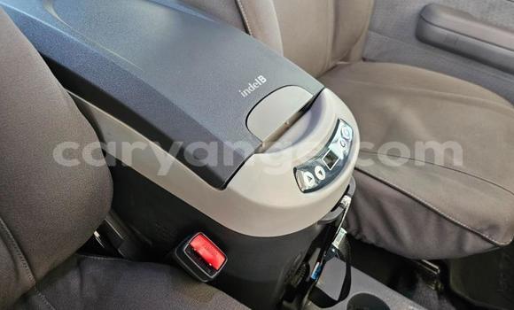 Buy Used Toyota Land Cruiser Other Car in Windhoek in Namibia Buy Used Toyota Land Cruiser Other Car in Windhoek in Namibia