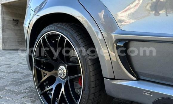 Buy Used Mercedes-Benz GLE Coupe Silver Car in Windhoek in Namibia Buy Used Mercedes-Benz GLE Coupe Silver Car in Windhoek in Namibia