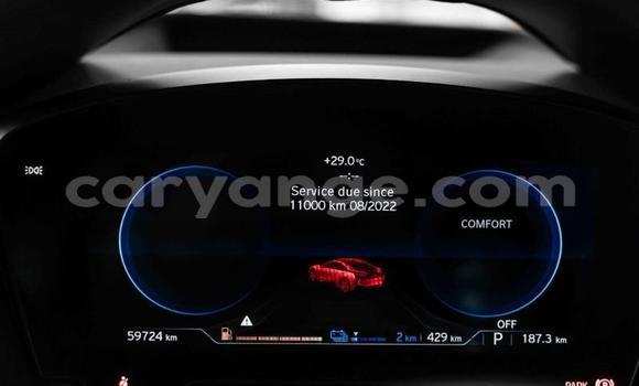 Buy Used BMW i8 Silver Car in Windhoek in Namibia Buy Used BMW i8 Silver Car in Windhoek in Namibia