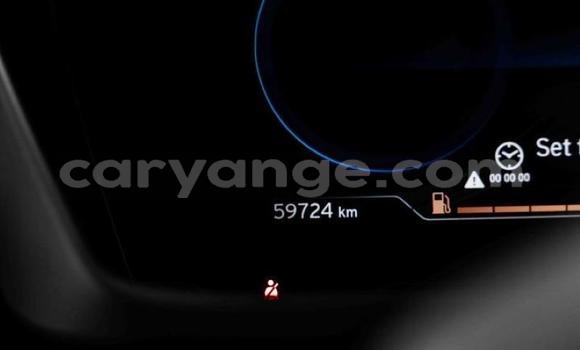 Buy Used BMW i8 Silver Car in Windhoek in Namibia Buy Used BMW i8 Silver Car in Windhoek in Namibia