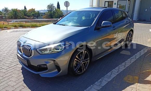 Buy Used BMW 1-Series Other Car in Windhoek in Namibia Buy Used BMW 1-Series Other Car in Windhoek in Namibia