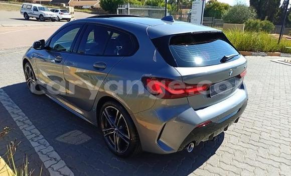 Buy Used BMW 1-Series Other Car in Windhoek in Namibia Buy Used BMW 1-Series Other Car in Windhoek in Namibia