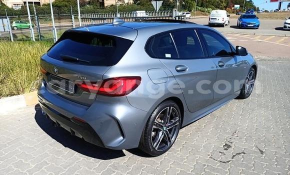 Buy Used BMW 1-Series Other Car in Windhoek in Namibia Buy Used BMW 1-Series Other Car in Windhoek in Namibia
