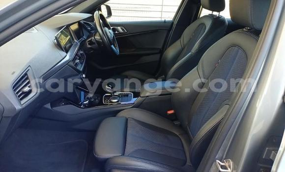 Buy Used BMW 1-Series Other Car in Windhoek in Namibia Buy Used BMW 1-Series Other Car in Windhoek in Namibia