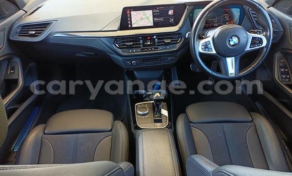 Buy Used BMW 1-Series Other Car in Windhoek in Namibia Buy Used BMW 1-Series Other Car in Windhoek in Namibia