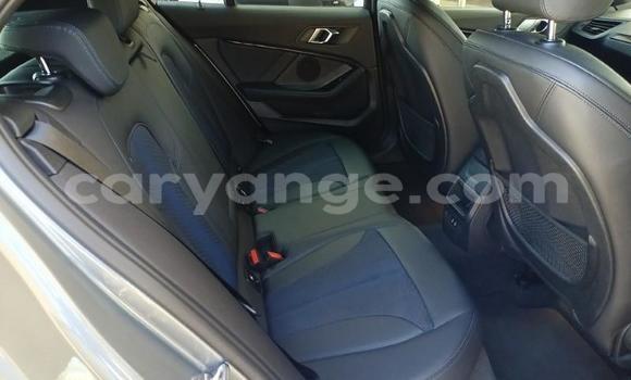 Buy Used BMW 1-Series Other Car in Windhoek in Namibia Buy Used BMW 1-Series Other Car in Windhoek in Namibia