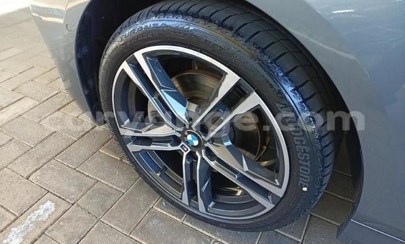 Buy Used BMW 1-Series Other Car in Windhoek in Namibia Buy Used BMW 1-Series Other Car in Windhoek in Namibia